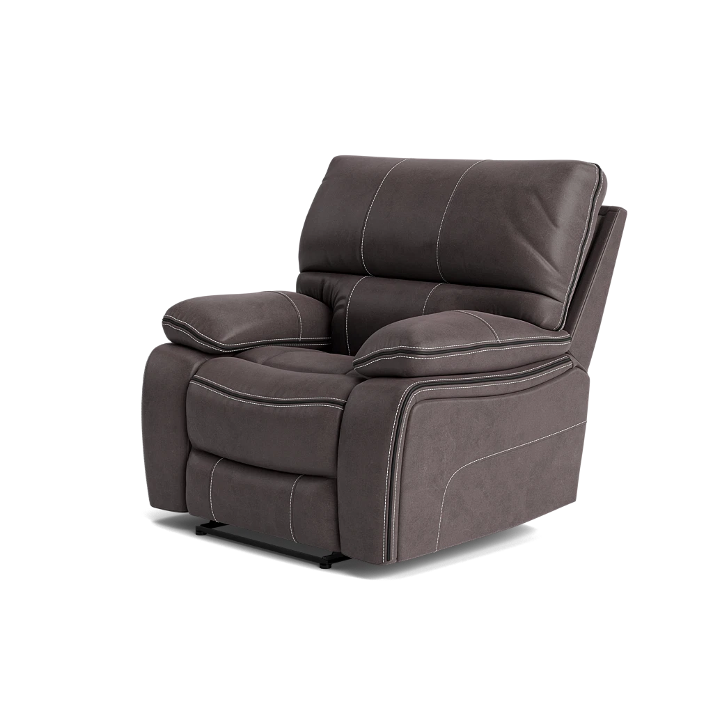 Navigator power recliner deals